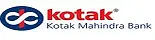 Kotak mahindra bank